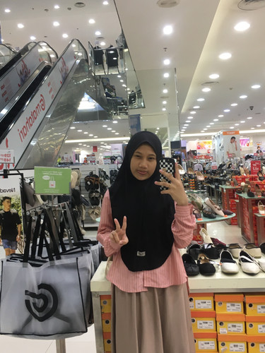 58F0D12A 0E79 44CB BDAE 905DC5C2F982.jpg