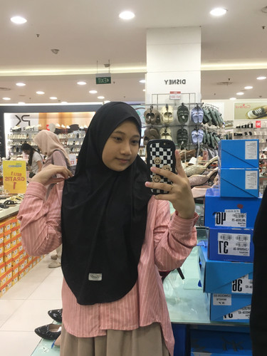 E9D7C111 CD4D 416A 87D2 8194BC4CC59E.jpg