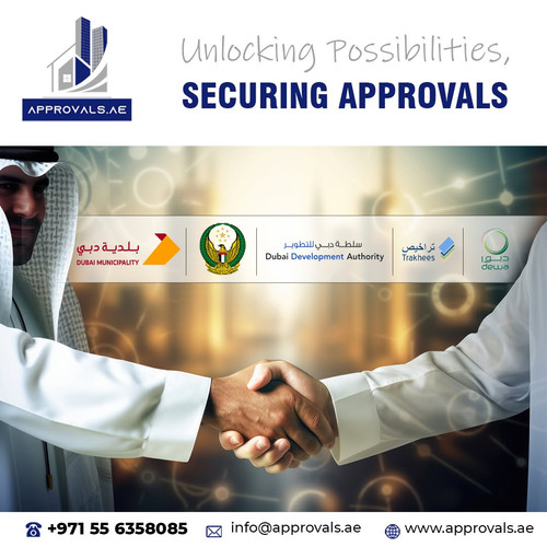 DM Approval & DDA Approval Dubai Services | Approvals.ae.jpg