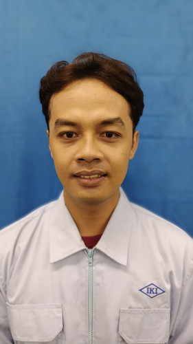 Arif Budi.jpg