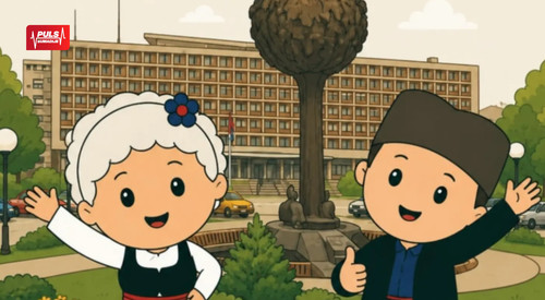 COVER ZA VESTI (1).jpg