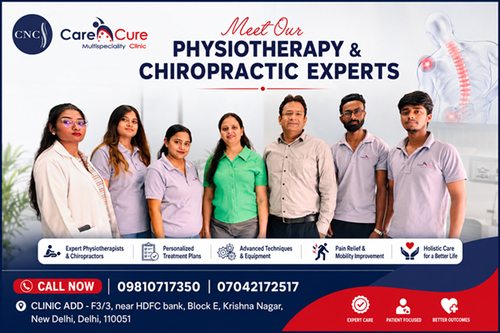 Meet Our Physiotherapy Chiropractic Experts.png
