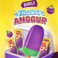9169848b8026.png