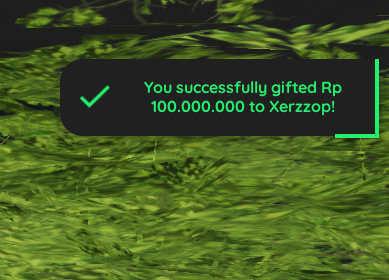 Screenshot 2026 06 24 170908.png