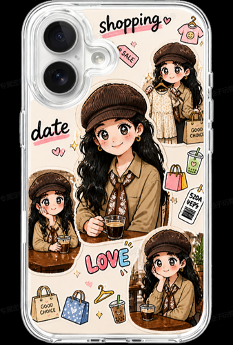 pc eb8786be43ea ref c365d536.png