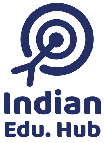 indian hub logo.jpg