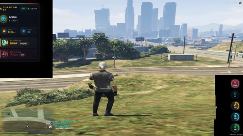 Screenshot (3146).png