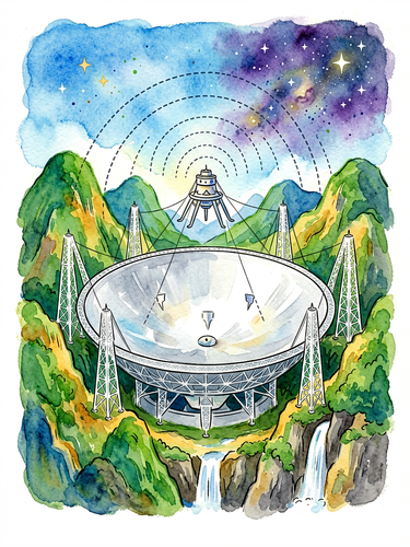 batch P10 深空对话 知识点 图30 171025 17.png