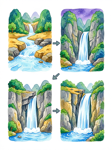 batch P13 飞瀑探奇 知识点 图32 171026 19.png