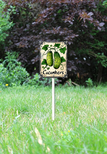 12.png