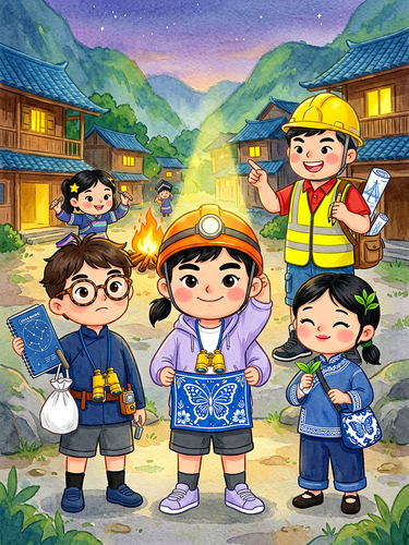 batch P27 茶香四溢 故事页 图25 171027 12.png