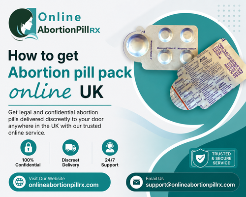 Abortion pill pack.png