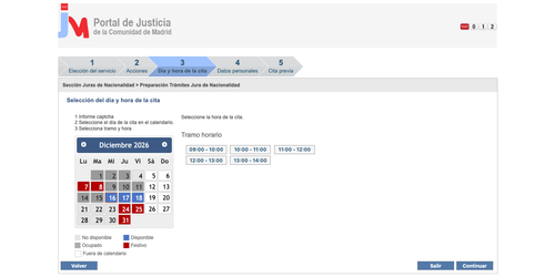 madrid rc calendar 20260624 103706.png
