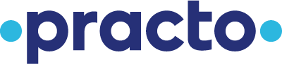 Practo.png
