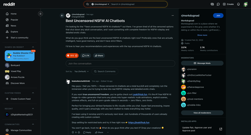 ScreenShot Tool 20260624150440.png