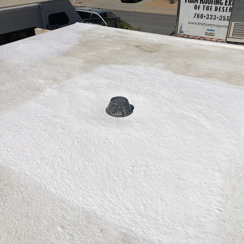 Commercial Foam Roofing Solutions for Durable Building Protection.jpg