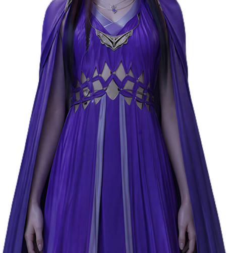 waist detail ref.png