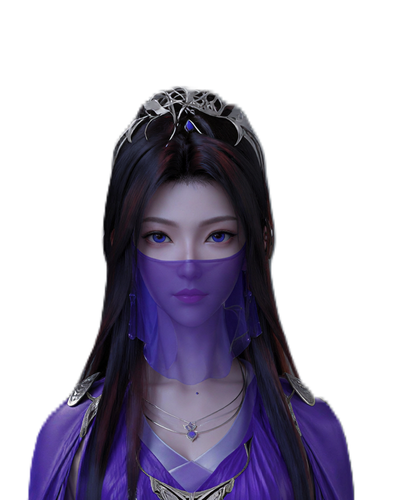 face detail ref.png