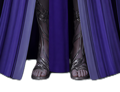 sandals detail ref.png