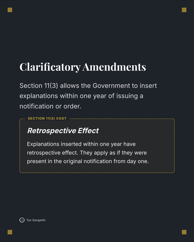 Tax Sangathi Slide 3.png