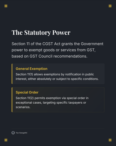 Tax Sangathi Slide 2.png