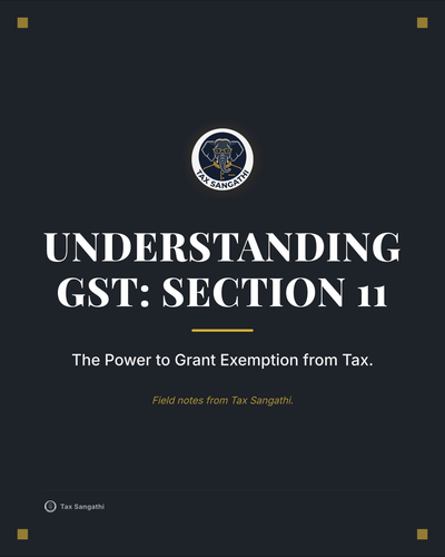 Tax Sangathi Slide 1.png