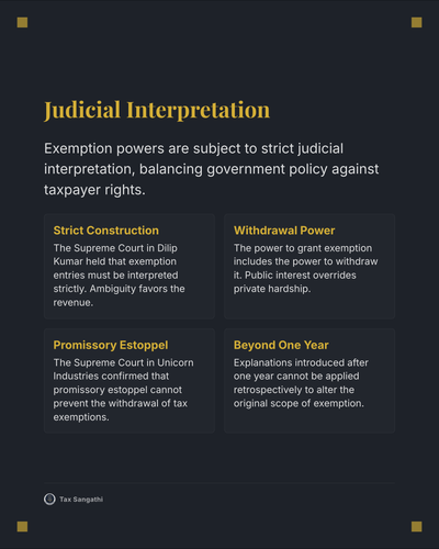 Tax Sangathi Slide 4.png
