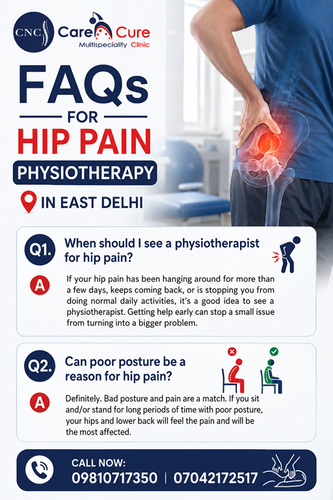 FAQ for Hip Pain Physiotherapy in east delhi.png