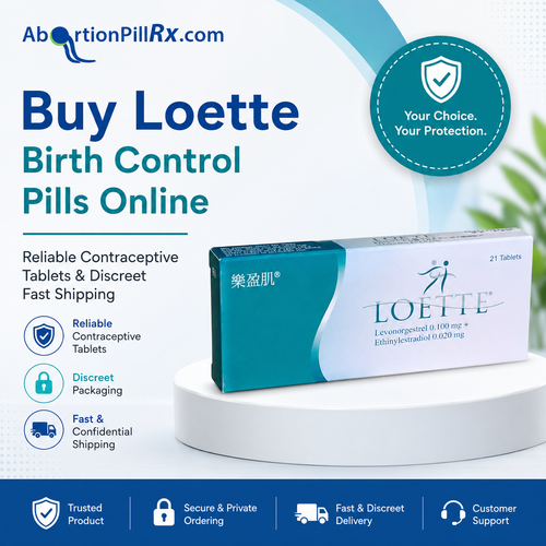 Buy Loette Birth Control Pills Online.png