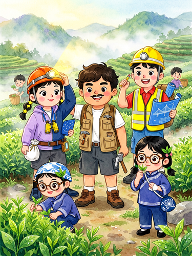 batch P7 地心探险 知识点 图26 171046 13.png