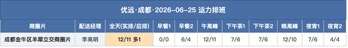 youyuan.png