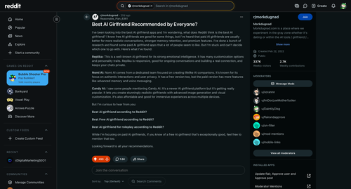 ScreenShot Tool 20260624144344.png