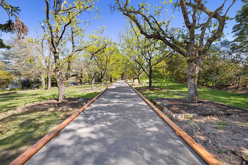 68c265fc7fe5b1fec974a52b Corridor of Oaks 7.jpg