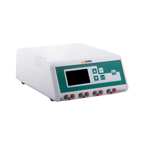 Gel Electrophoresis Power Supply with Digital Display.jpg