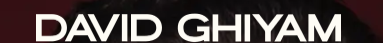 11SIX24 logo