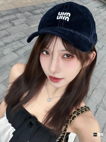 Du 260623174903 1242822577.png