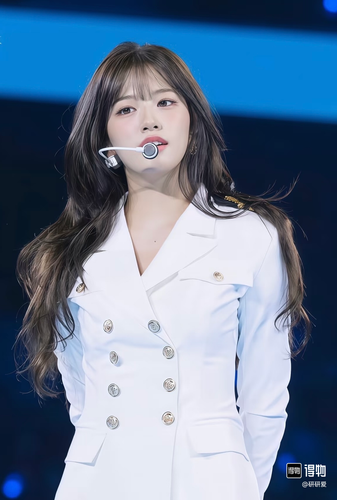 Du 260623175127 1242822577.png