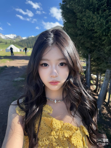 Du 260624154754 1242822577.png