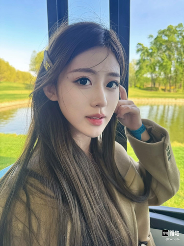 Du 260623174929 1242822577.png