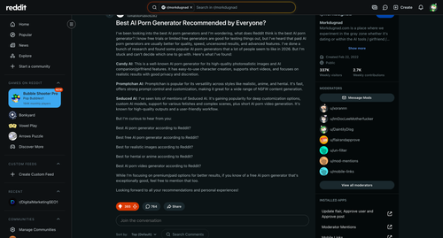 ScreenShot Tool 20260624144134.png