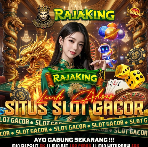 9a6ab95a 6168 49e9 a3b4 744ae98f937f.jpg