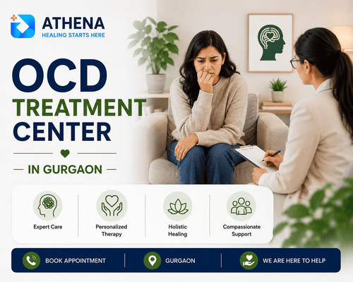 OCD Treatment Center in Gurgaon (2).jpg