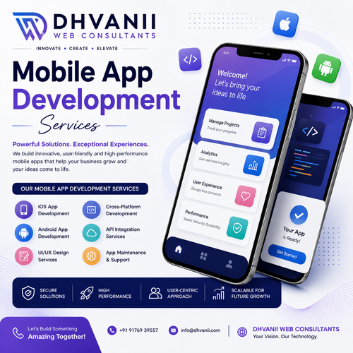 Enterprise Mobile App Development Services Driving Growth in the Modern Gaming Industry.png