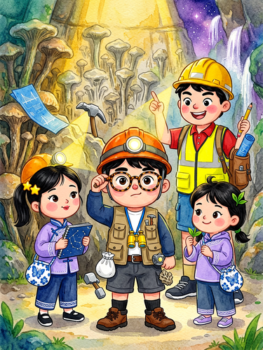 batch P18 水系秘境 故事页 图22 170917 9.png