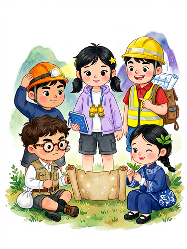 batch P6 地心探险 故事页 图18 170915 5.png