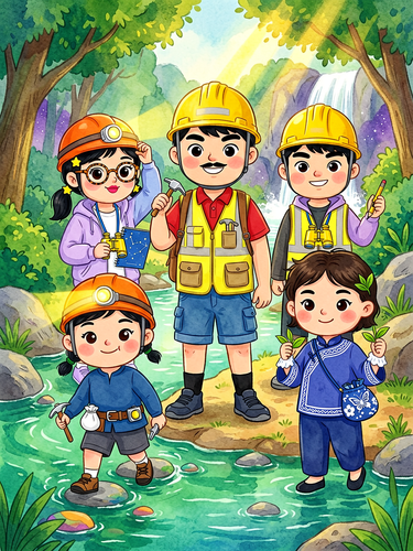 batch P21 云端工程师 故事页 图23 170920 10.png