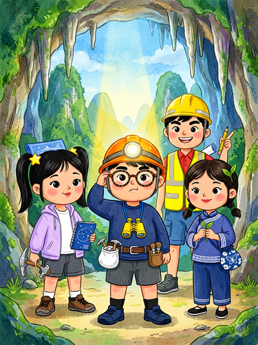 batch P9 深空对话 故事页 图19 170921 6.png