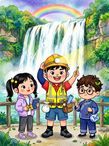 batch P15 时光猎手 故事页 图21 170921 8.png
