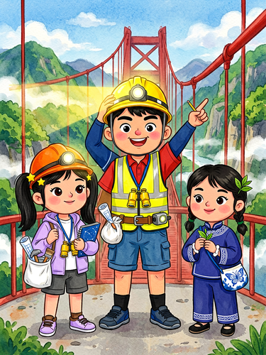 batch P24 布依风情 故事页 图24 170923 11.png