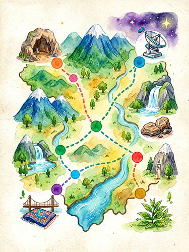 batch P5 团队公约 图17 170920 4.png